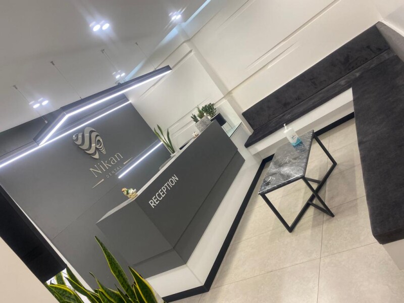 امیر امیدفر