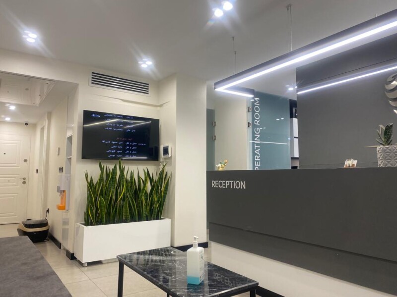 امیر امیدفر