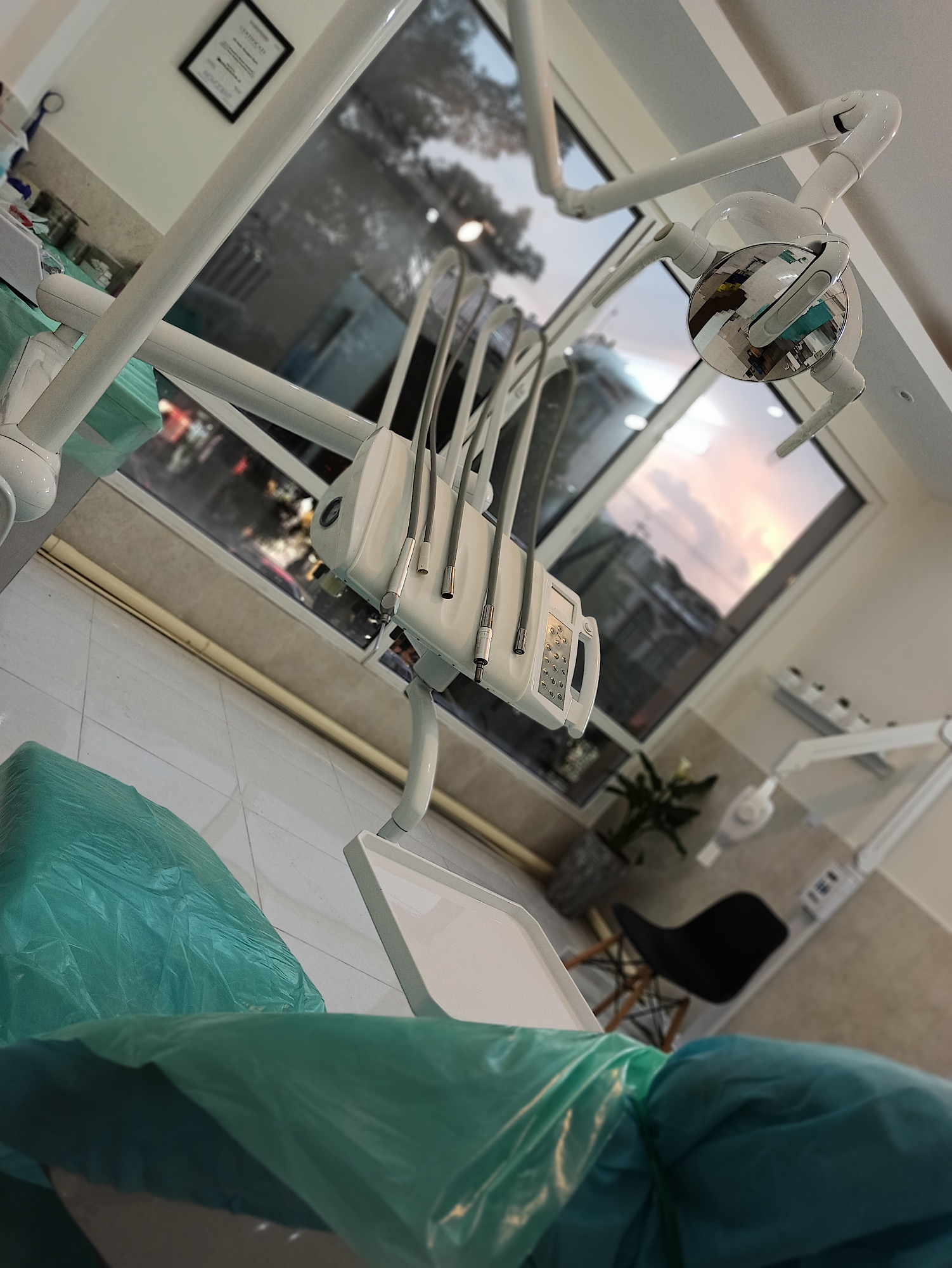 امین حسینی سیاهی