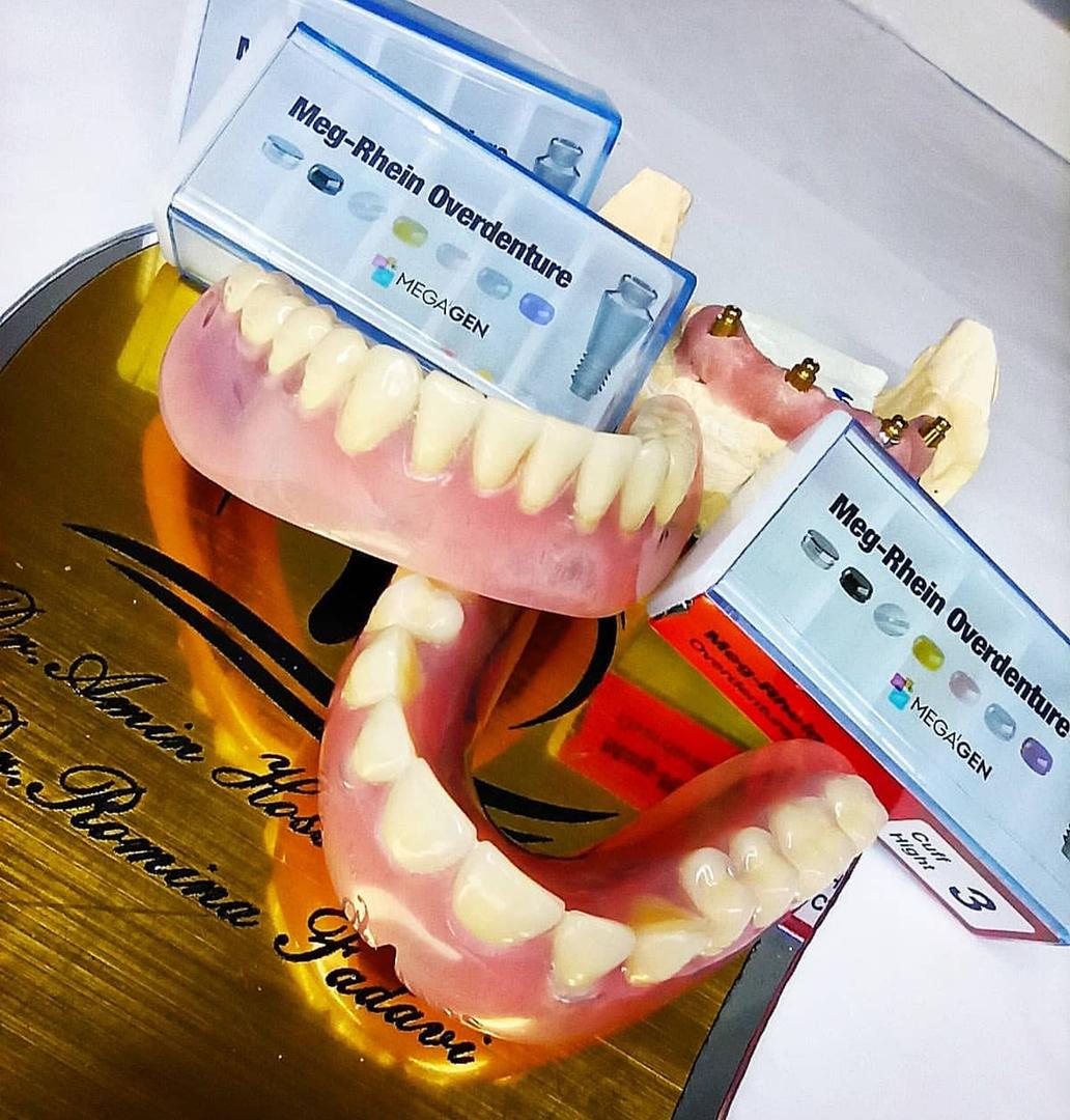 امین حسینی سیاهی