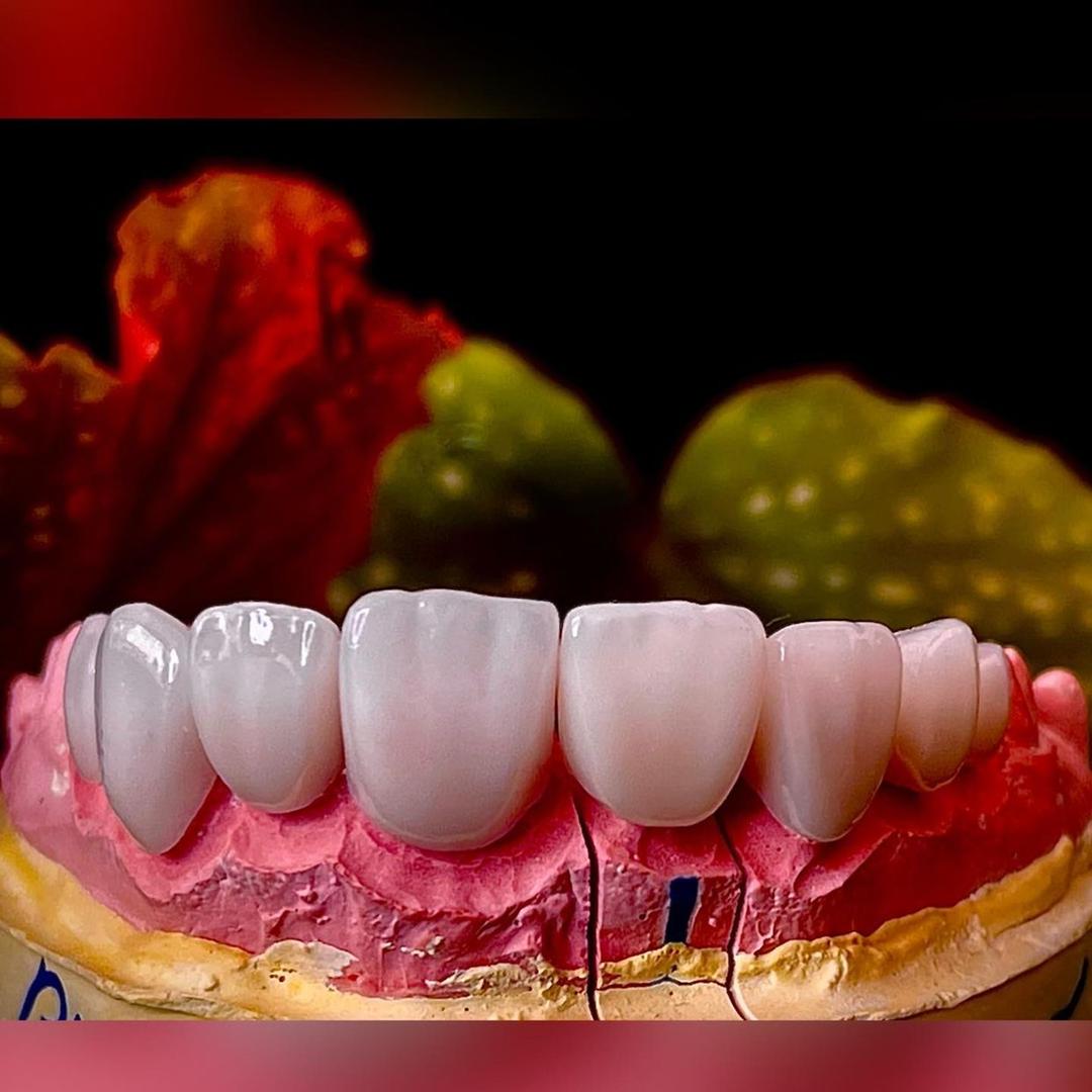 امین حسینی سیاهی