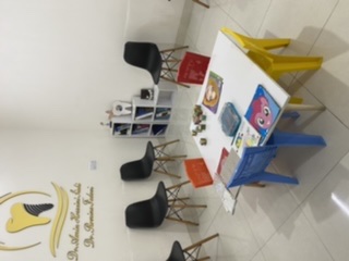 امین حسینی سیاهی